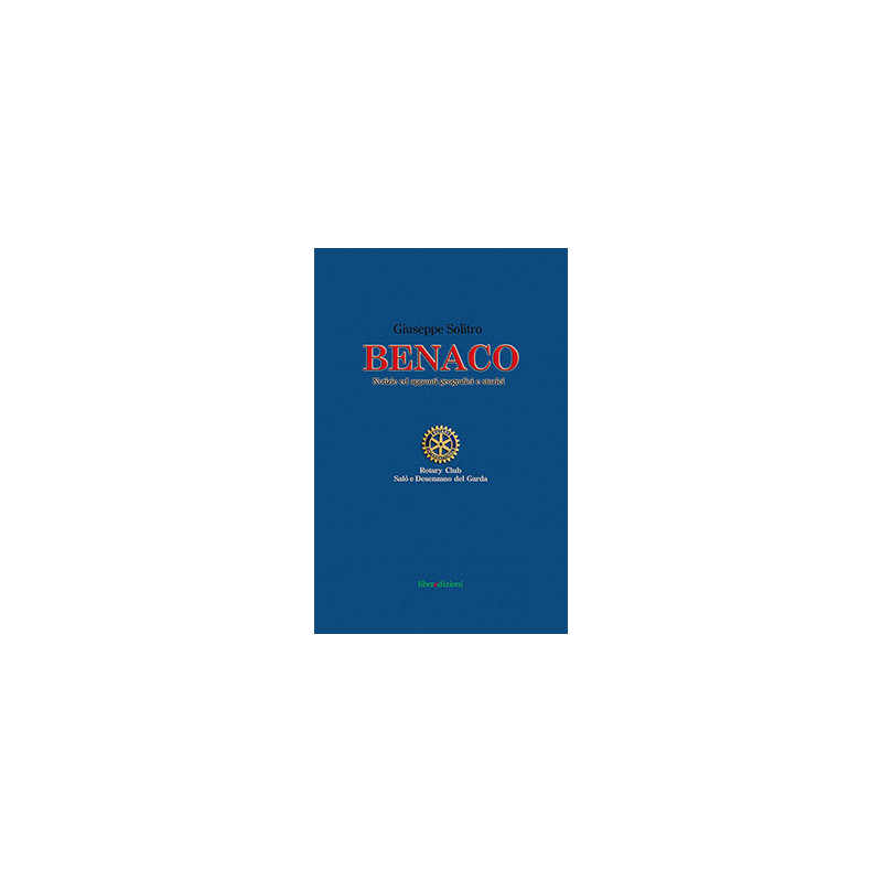 BENACO