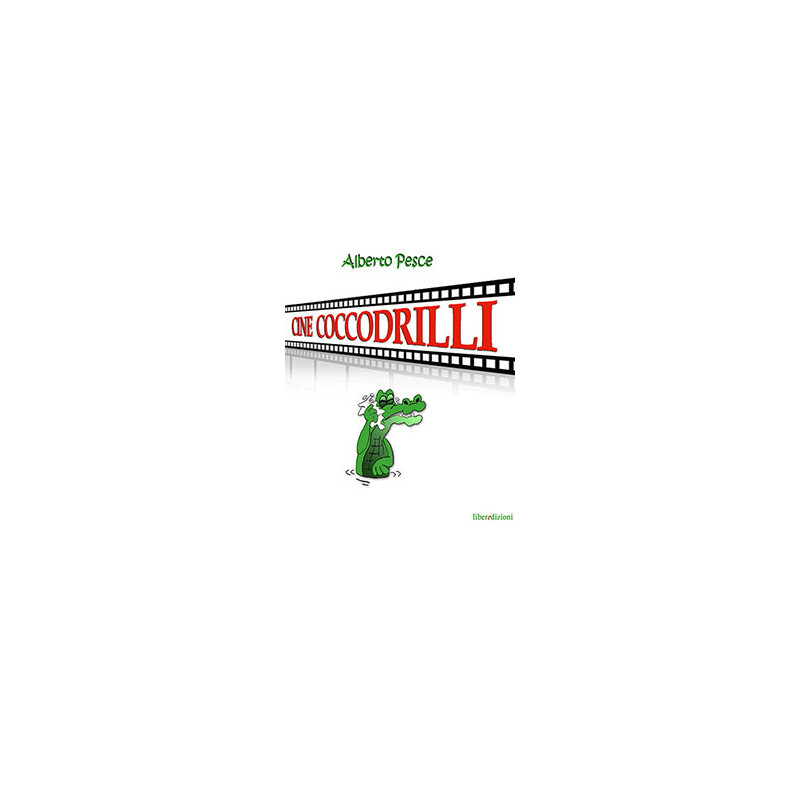 Cine Coccodrilli