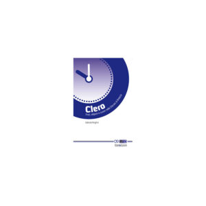 Clero