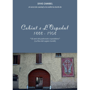 Cobiat e l'Ospedal