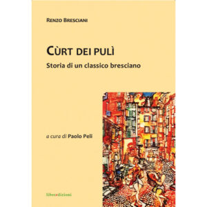 CÙRT DEI PULÌ
