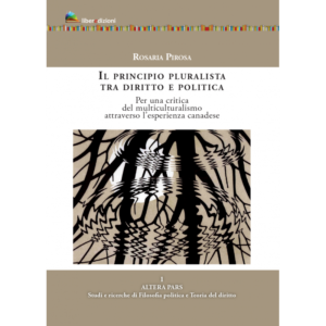 Il principio pluralista tra diritto e politica