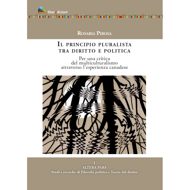 Il principio pluralista tra diritto e politica