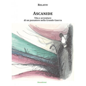 Ascanide - illustrato
