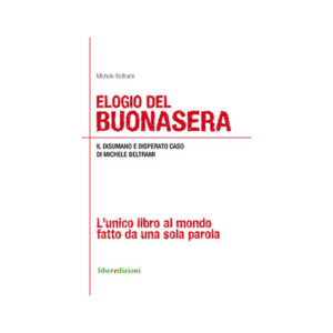 Buonasera