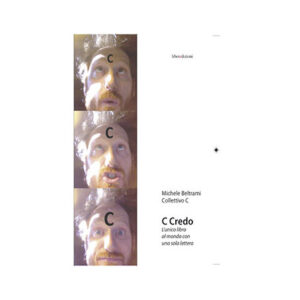 CCredo