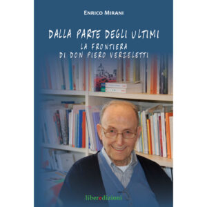 Dalla parte degli ultimi.