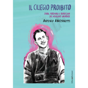 Il ciliegio proibito