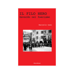 Il filo nero