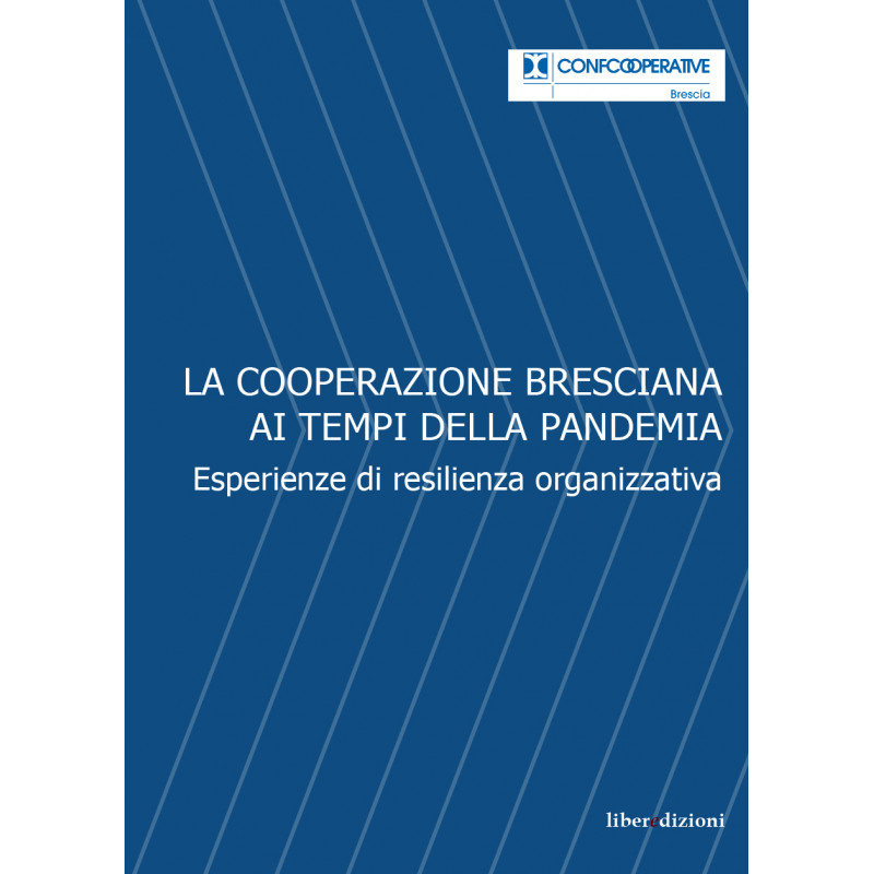 La cooperazione bresciana ai tempi della pandemia