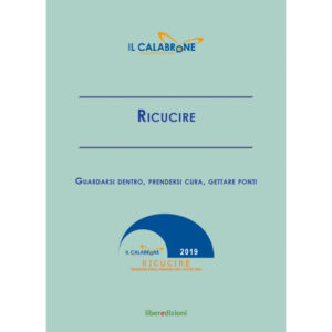 Ricucire