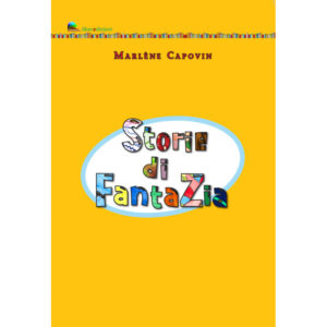 Storie di FantaZia