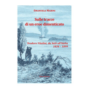 Sulle tracce di un eroe dimenticato