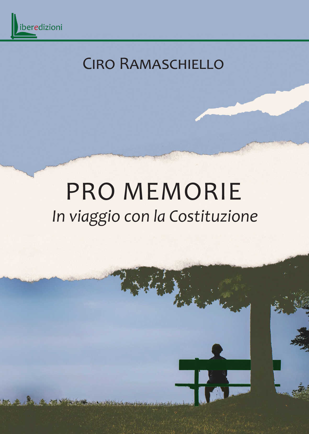 Pro memorie