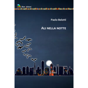 ALI NELLA NOTTE