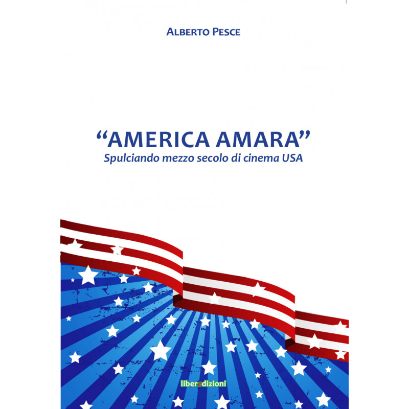 AMERICA AMARA