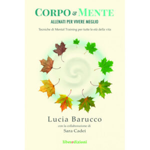 CORPO E MENTE