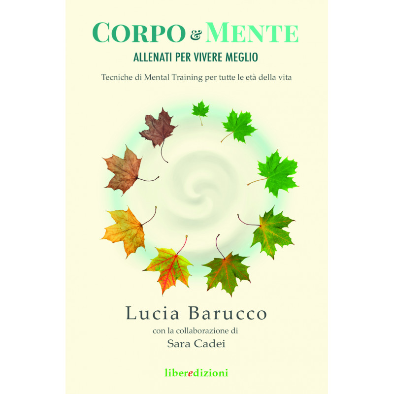 CORPO E MENTE