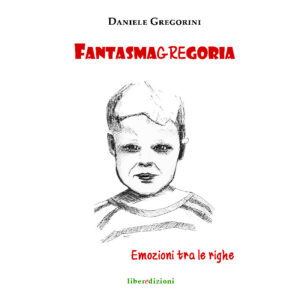 FANTASMAGREGORIA