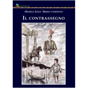IL CONTRASSEGNO