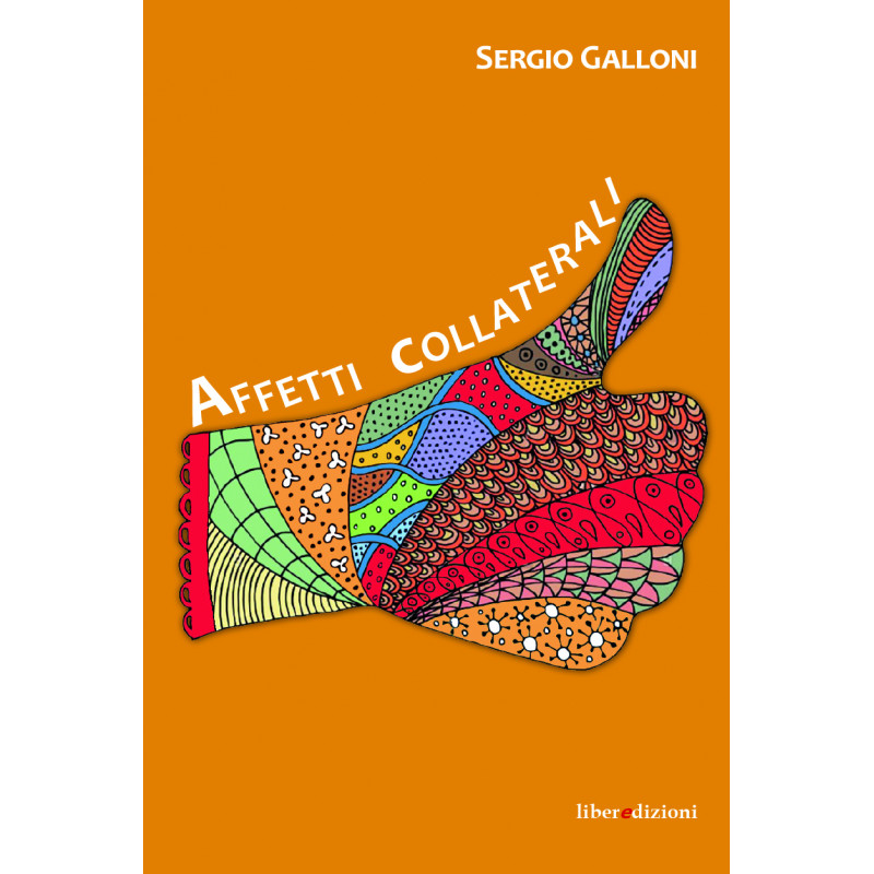 AFFETTI COLLATERALI