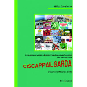 CISCAPPAILGARDA