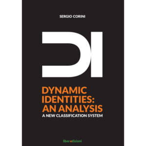 DYNAMIC IDENTITIES: AN ANALYSIS