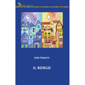 IL BORGO