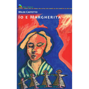 IO E MARGHERITA
