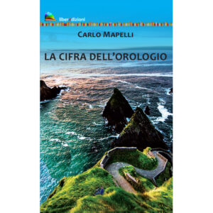 LA CIFRA DELL'OROLOGIO