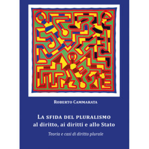 LA SFIDA DEL PLURALISMO