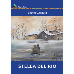 STELLA DEL RIO