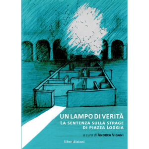 UN LAMPO DI VERITÀ