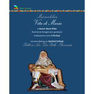 MARIENLEBEN - VITA DI MARIA