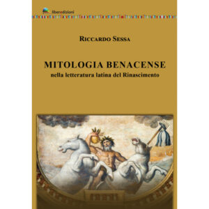 MITOLOGIA BENACENSE