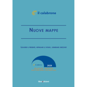 NUOVE MAPPE