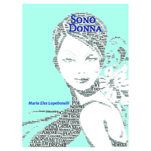 SONO DONNA