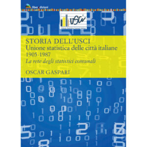 STORIA DELL'USCI