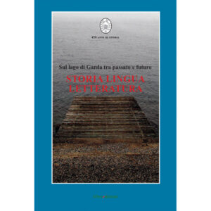 STORIA LINGUA LETTERATURA
