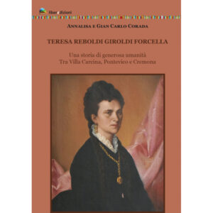 TERESA REBOLDI GIROLDI FORCELLA