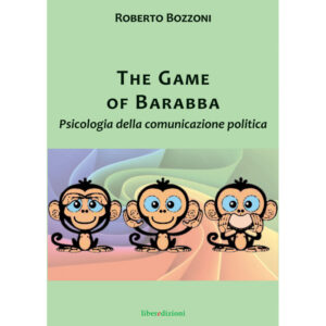 THE GAME OF BARABBA