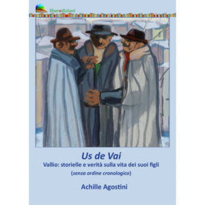 US DE VAI