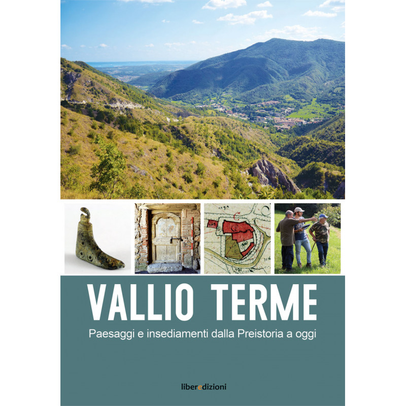 VALLIO TERME