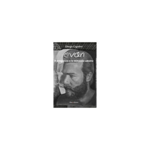 EVAN
