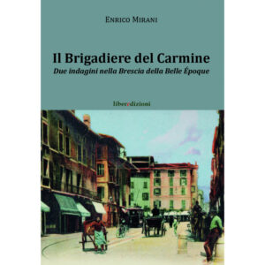IL BRIGADIERE DEL CARMINE