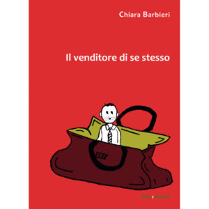 IL VENDITORE DI SE STESSO