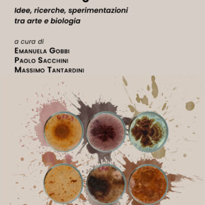 Estetiche organiche