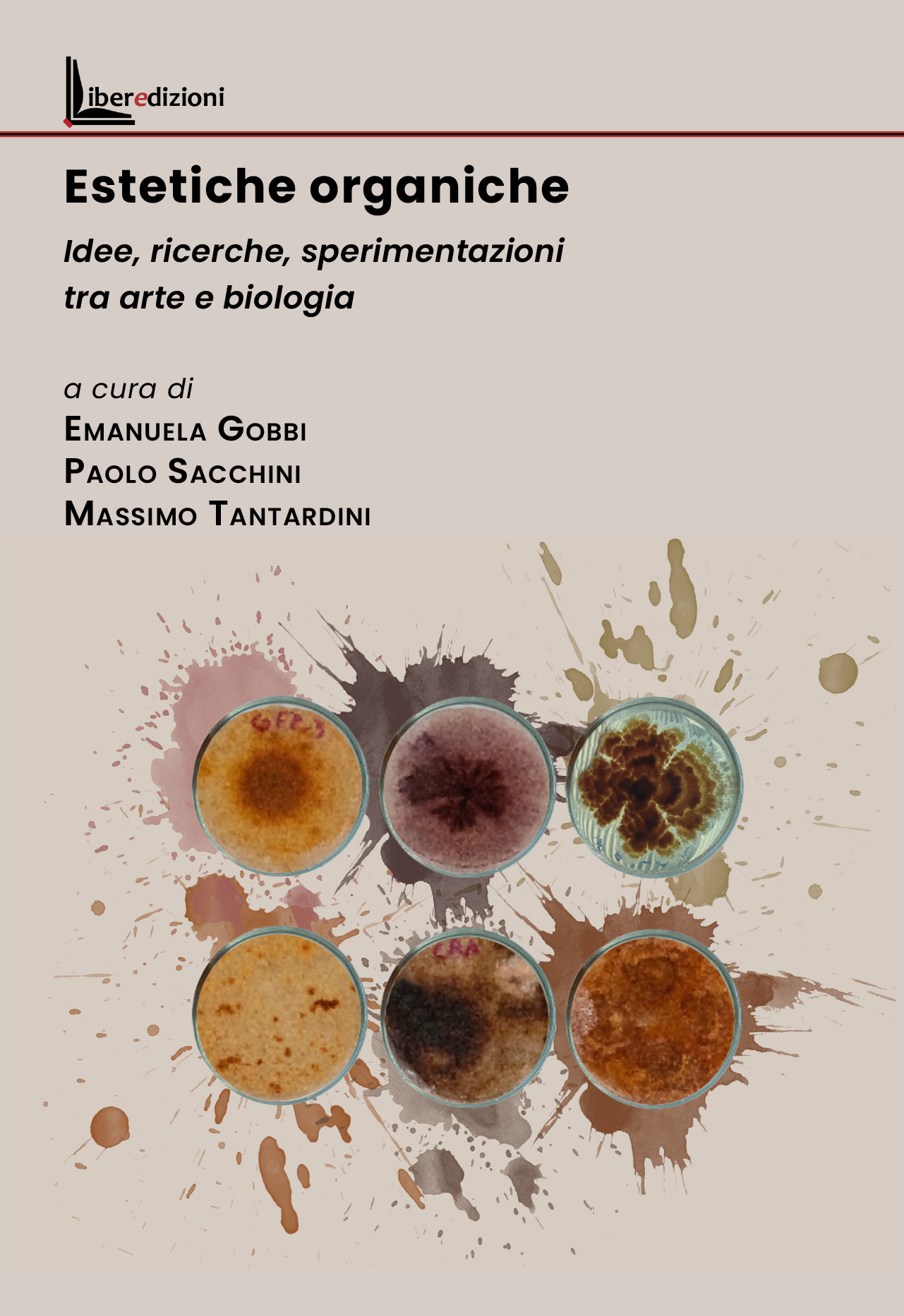 Estetiche organiche