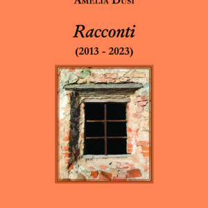 Racconti - (2013 - 2023)