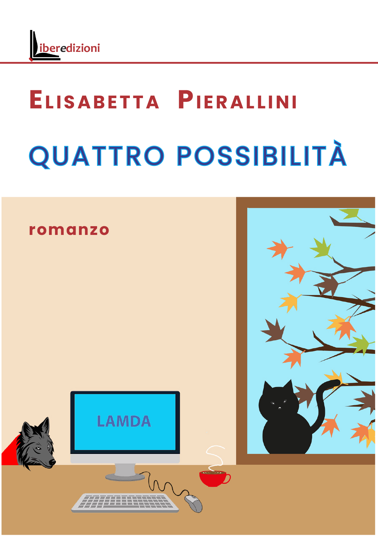Quattro possibilità